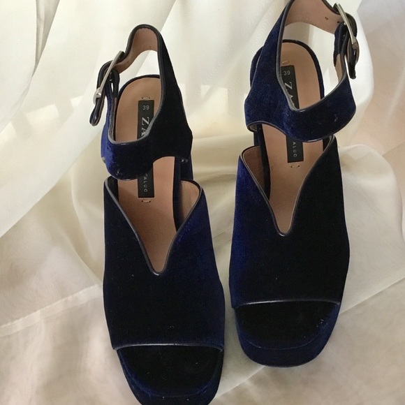 #SOLD# - Picture 7 of 8